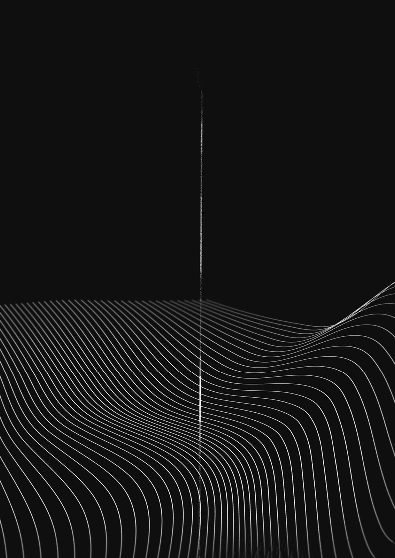 포스터 1
